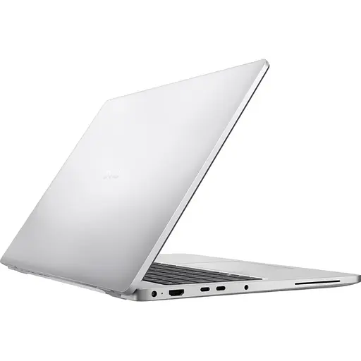 Ноутбук Dell Pro 16 PC16250 (BTO105_PC16250_UA) [150790] - фото 6