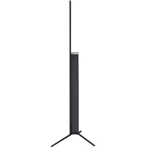 Телевизор LG OLED55B42LA - фото 7