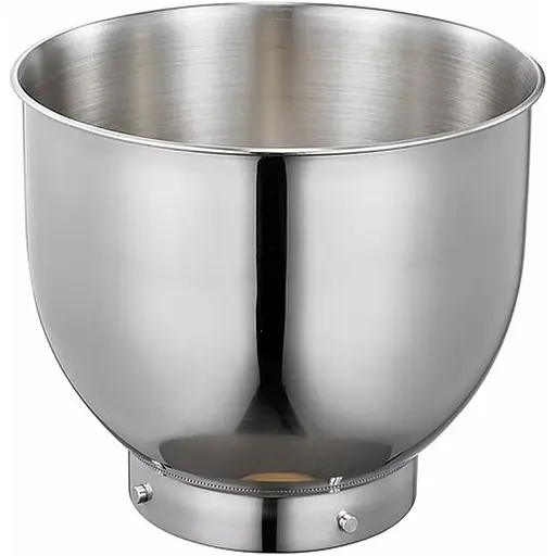 Кухонная машина Prime Technics PSM 1976 PK [131330] - фото 9