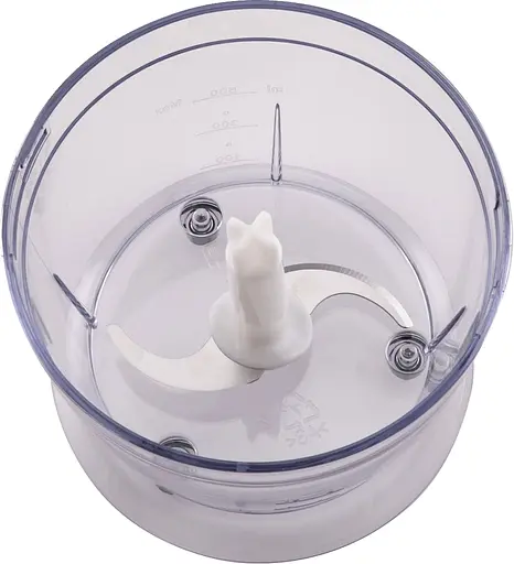 Блендер Gorenje HBX1000EB - фото 5