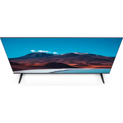 Телевизор Xiaomi TV A 55 2026 - фото 2
