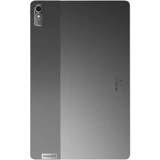 Планшет Lenovo Tab P11 (2 Gen) 6/128GB Wi-Fi Storm Grey (ZABF0355PL) - фото 4