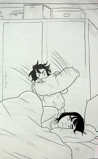 Цієї зими - фото 4