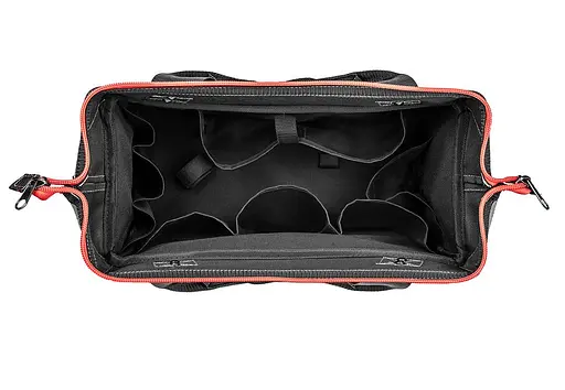 Сумка для инструмента Graphite Energy + Medium 58G092 - фото 3