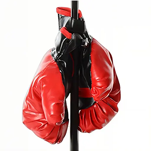Боксерський набір Profi Boxing Юний чемпіон - фото 2