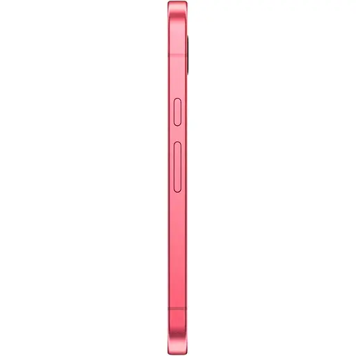 Смартфон Google Pixel 9a 8/128 GB Peony JP [138015] - фото 9