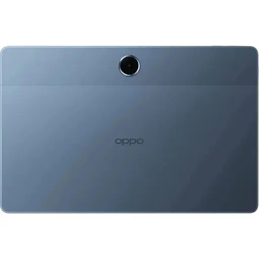 Планшет Oppo Pad SE LTE 6/128 Twilight Blue (7138163) - фото 2