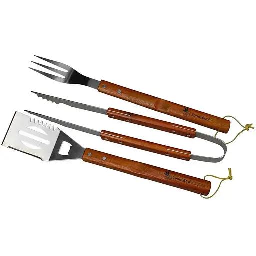 Набір для гриля Time Eco TE-800C - фото 1