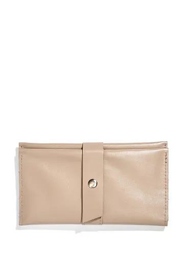 Женский кошелек Sambag 20х10 см sum0022744 - фото 1