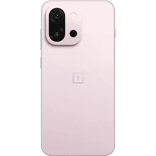 Смартфон OnePlus 13T 16/512GB Pink [150575] - фото 4