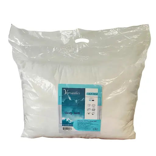 Подушка 50 х 70 см Sleep Well Versailles VS-P-7050 (149707) - фото 2