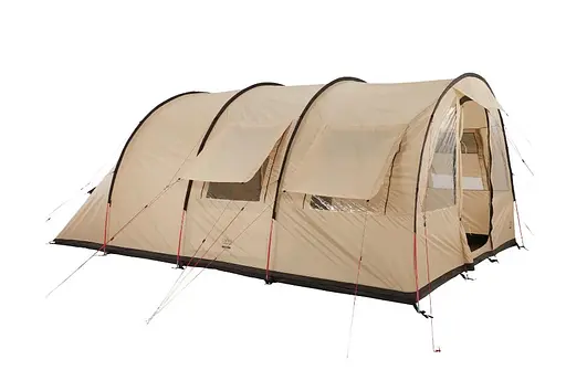 Намет Grand Canyon Helena 6 Mojave Desert (330033) (DAS302049) - фото 7