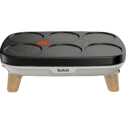 Млинниця Tefal PY900D12 [70596]