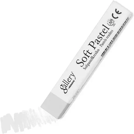 Пастель суха Mungyo - фото 1