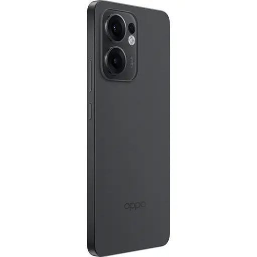 Смартфон Oppo Reno13 FS 5G 12/512 GB Graphite Grey Global Version [138942] - фото 5