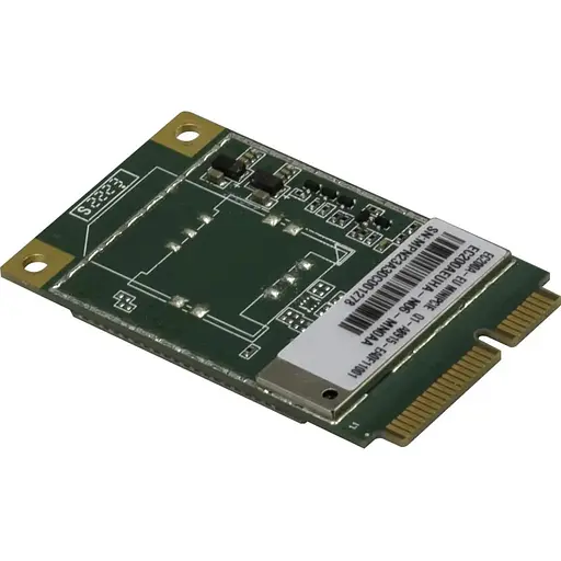 MikroTiK LTE-модуль R11eL-EC200A-EU