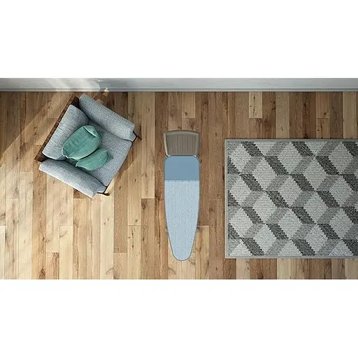 Чехол для гладильной доски Colombo Parking Zone (931882) - фото 5