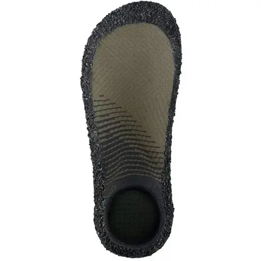 Носки Skinners Adults 2.0 Comfort XXL Коричневый (1054-019.0147) - фото 4