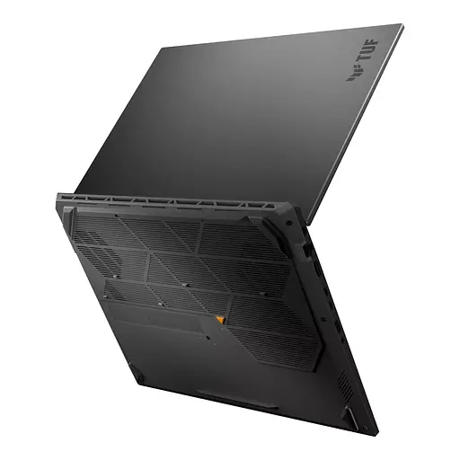 Ноутбук ASUS TUF Gaming A16 FA608UH-RV102 (90NR0KS1-M007W0) - фото 7