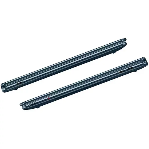 Ноутбук Ультрабук Dell XPS 9640 Ultra 9 185H la 5.1 GHz, UHD +, сенсорний, 64GB LPDDR5X, 1TB, RTX 4070 8GB - фото 20