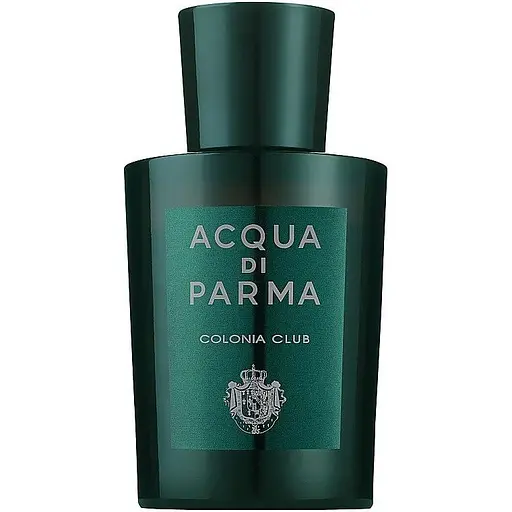 Одеколон Acqua di Parma Colonia Club 180 мл - фото 1