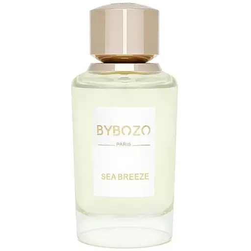Парфумована вода оригінал тестер Bybozo Sea Breeze 75 мл - фото 1