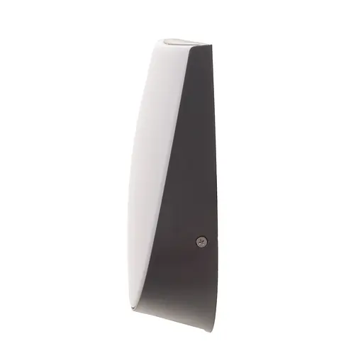Подсветка Brille AL-610/18W NW LED IP65 BK - фото 3