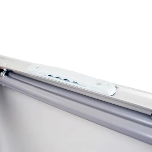 Стол складной Ranger RA1105 (RA1105) - фото 4