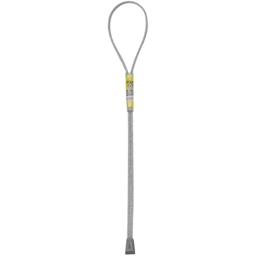 Закладка Black Diamond Micro Stopper #2 (1033-BD 224402.0000)
