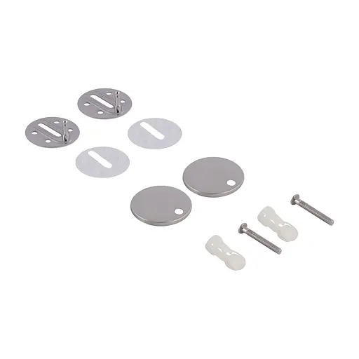 Унитаз напольный Qtap Dove Rimless безободковый с сиденьем Soft-close White QT06228380BW, Белый - фото 12