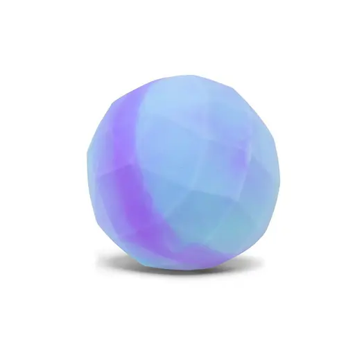 Дитяча іграшка антистрес "YabbaDabba" Bambi YD2541(Violet) фіолетовий - фото 1