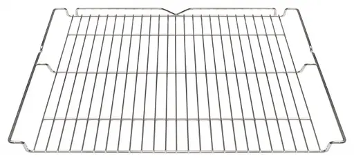 Електрична духова шафа Hansa BOEI684620 - фото 12