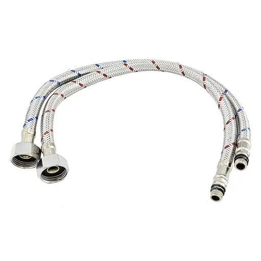 Змішувач для умивальника Udis BGX1-A189 одноважільний 30412 - фото 3