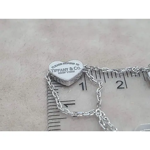 Золоте кільце Favoritum Серце. 110014_Т_Б - фото 4