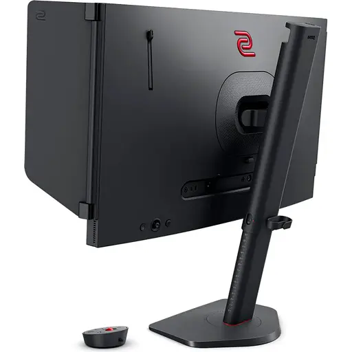 Монітор Zowie 24.1" XL2546X+ Dark Grey (9H.LN1LB.QBE) (132037) - фото 6