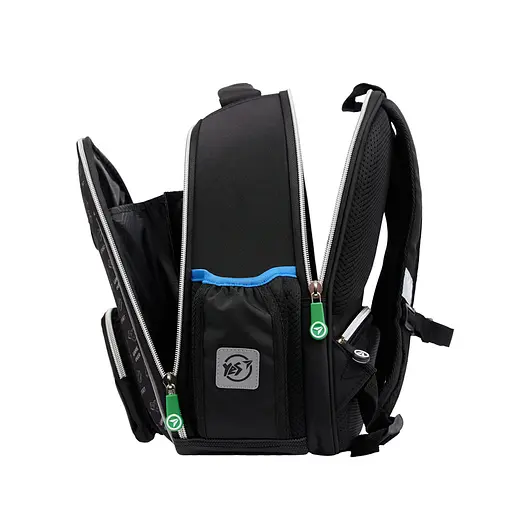 Рюкзак каркасний Yes Game On! H-100 - фото 6