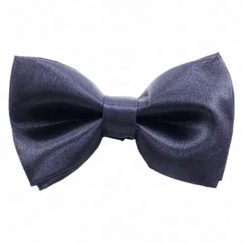 Краватка-метелик - фото 1