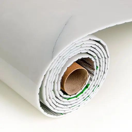 Самоклеящаяся стеновая PET плитка в рулоне 600х3000х2мм SW-00001697 - фото 4