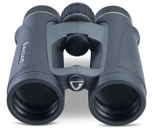 Бинокль Vanguard Endeavor ED IV 10x42 WP (Endeavor ED IV 1042) (DAS301005) - фото 3