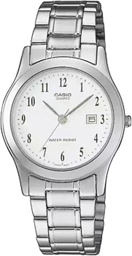 Часы Casio Timeless Collection LTP-1141PA-7BEG