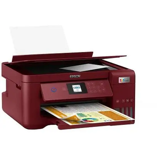 БФП Epson L4267 (C11CJ63413)