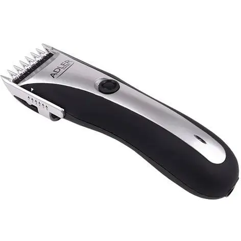 Машинка для стрижки волос Adler AD 2813 - фото 1
