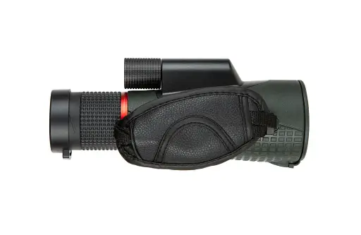 Монокуляр Vector Optics Forester 8-16X56 ED - фото 2
