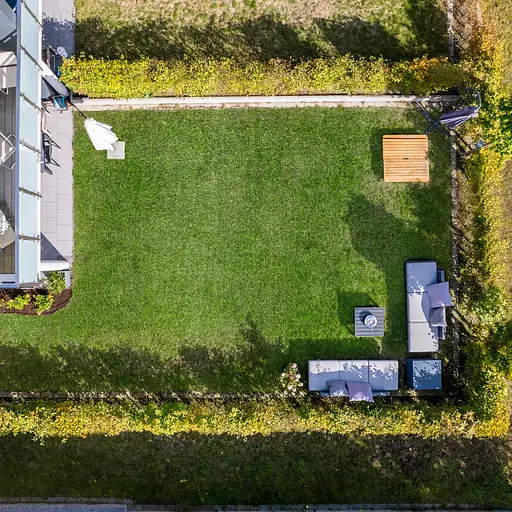 Тверде добриво тривалої дії для газону (осінь) COMPO 4 кг - фото 11