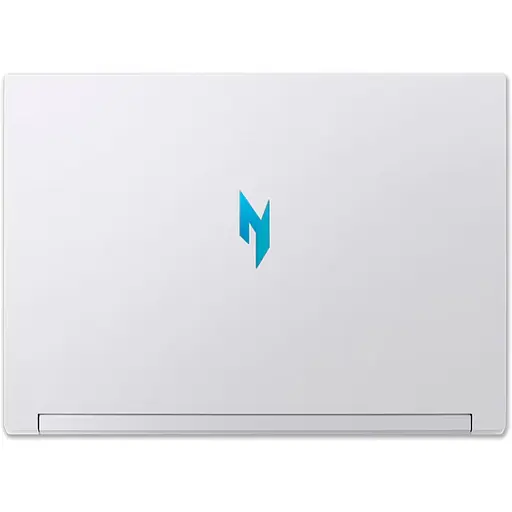 Ігровий ноутбук Acer Nitro V14,14.5'',16GB,1TB,5050 - фото 8