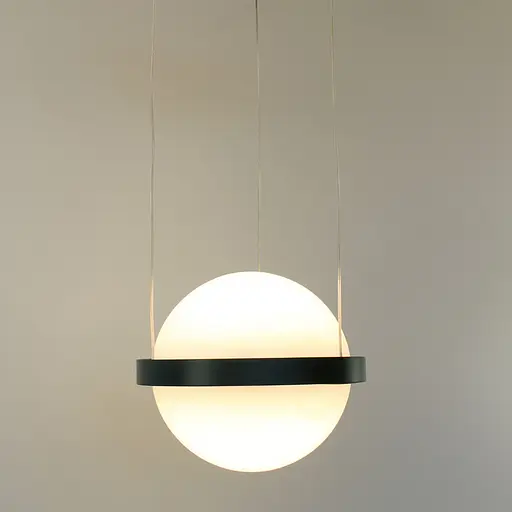 Підвісний світильник Friendlylight Palma PD FL3090 - фото 3