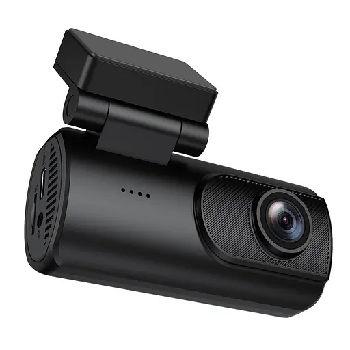 Відеореєстратор Aspiring Proof 6 WIFI - фото 5