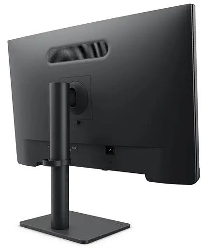 Монитор 31.5" BenQ PV3200U UHD IPS 60Hz (9H.Y01LA.TBE) - фото 6