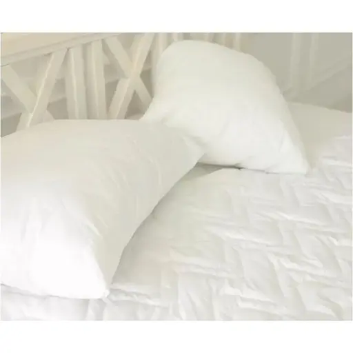 Подушка MatroLuxe Політ в емпіреї 50х70 см (64332) - фото 4