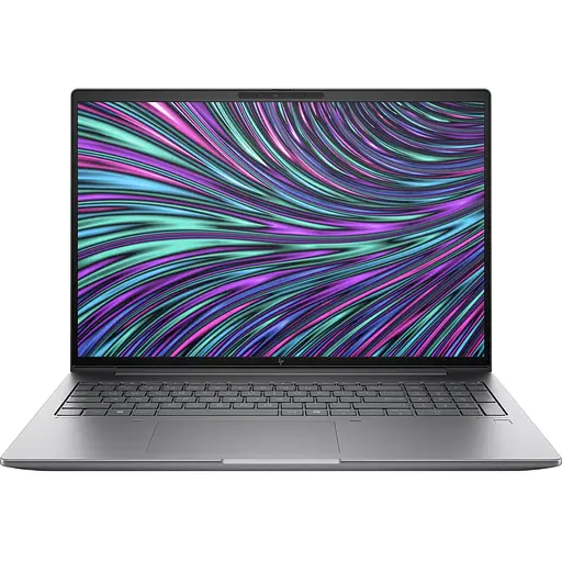 Ноутбук HP ZBook Power 16 G11 (AM0J4UP) [148256]